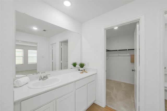 1504 Twilight Green Drive, Katy, TX 77493