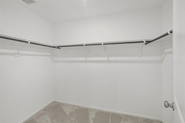 1504 Twilight Green Drive, Katy, TX 77493