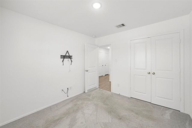 1504 Twilight Green Drive, Katy, TX 77493