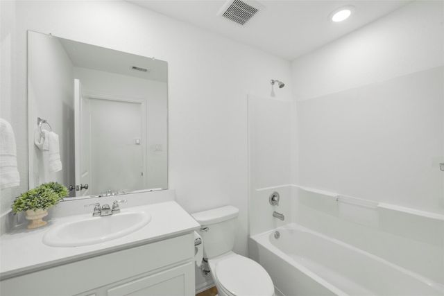 1504 Twilight Green Drive, Katy, TX 77493