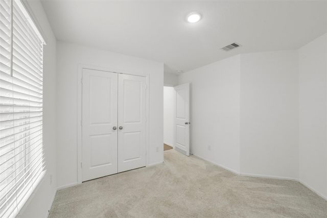 1504 Twilight Green Drive, Katy, TX 77493