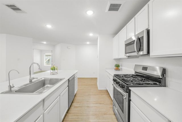 1504 Twilight Green Drive, Katy, TX 77493