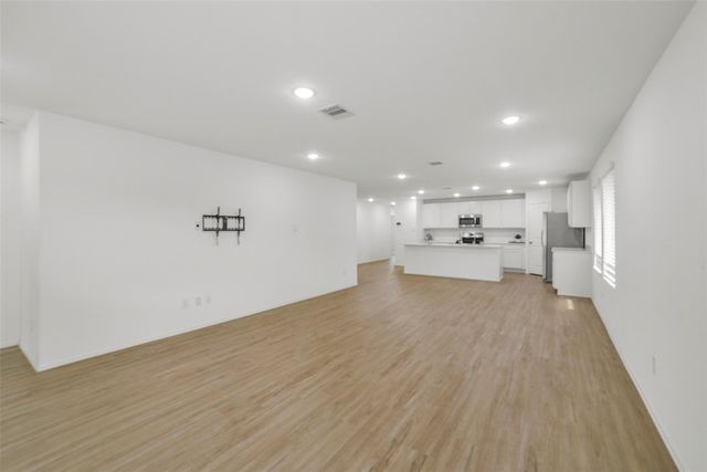1504 Twilight Green Drive, Katy, TX 77493