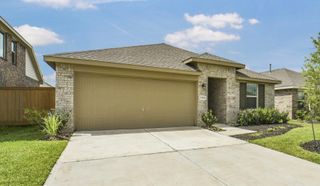 1504 Twilight Green Drive, Katy, TX 77493