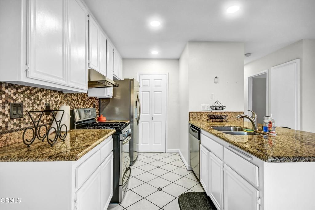 Image 10 of property listing at 4543 Bodega Court 90, Montclair, CA 91763