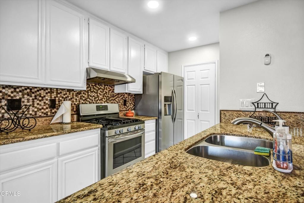 Image 11 of property listing at 4543 Bodega Court 90, Montclair, CA 91763