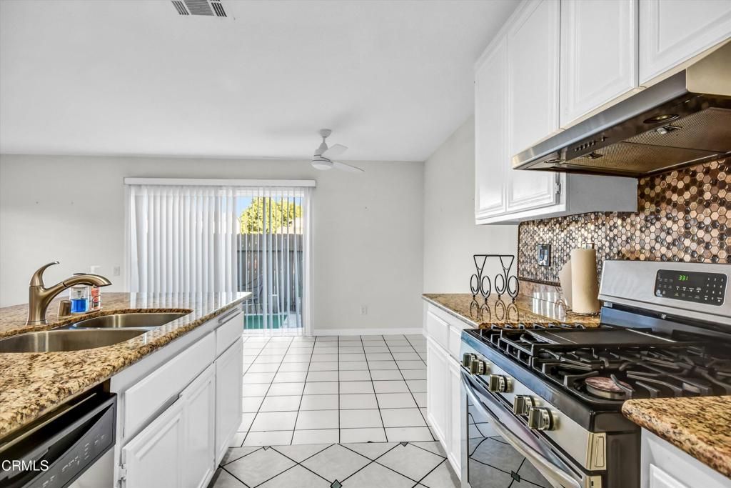 Image 12 of property listing at 4543 Bodega Court 90, Montclair, CA 91763