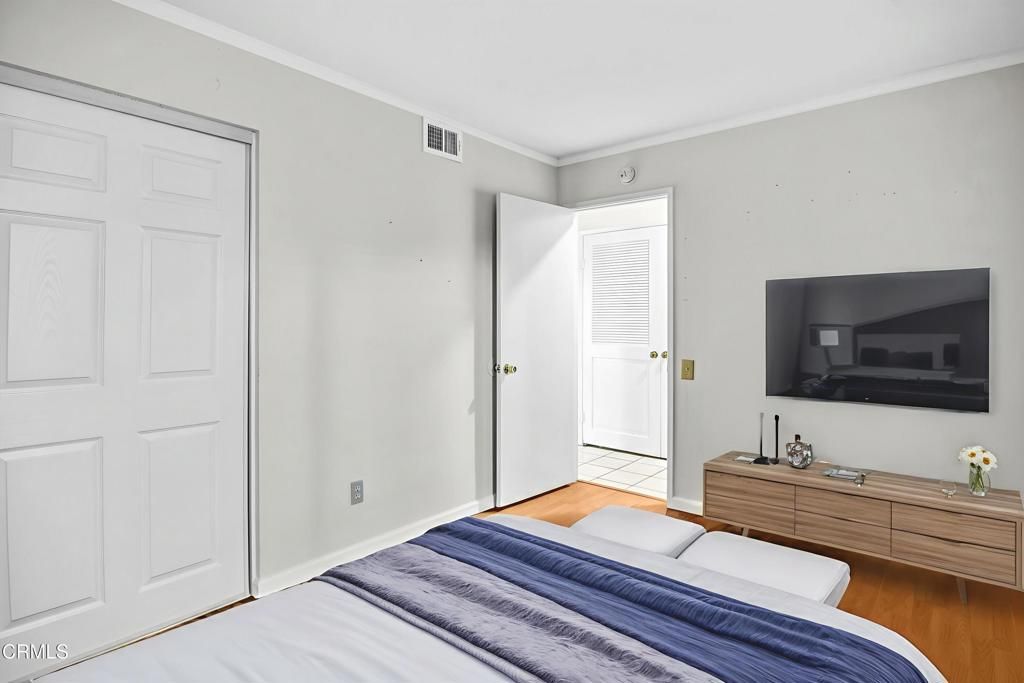 Image 13 of property listing at 4543 Bodega Court 90, Montclair, CA 91763