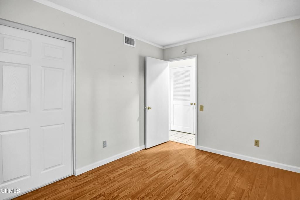Image 14 of property listing at 4543 Bodega Court 90, Montclair, CA 91763