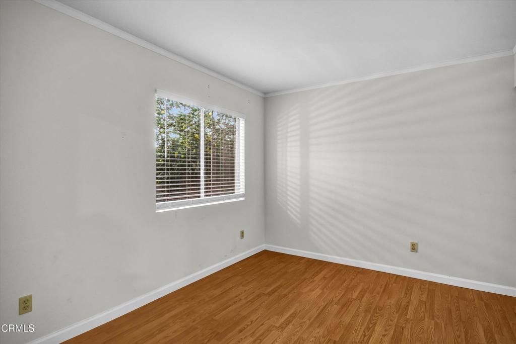 Image 15 of property listing at 4543 Bodega Court 90, Montclair, CA 91763