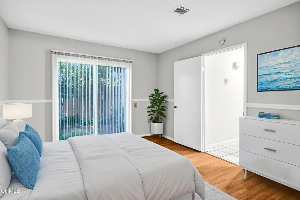 Image 16 of property listing at 4543 Bodega Court 90, Montclair, CA 91763