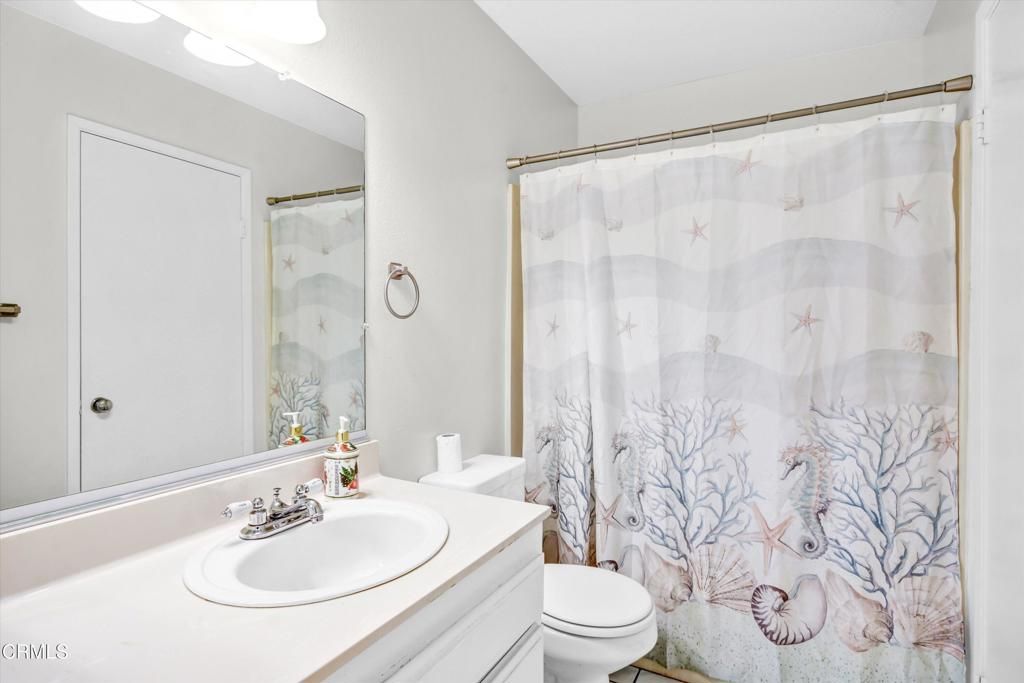 Image 19 of property listing at 4543 Bodega Court 90, Montclair, CA 91763