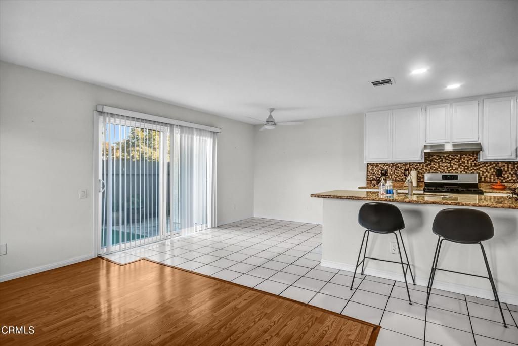 Image 2 of property listing at 4543 Bodega Court 90, Montclair, CA 91763