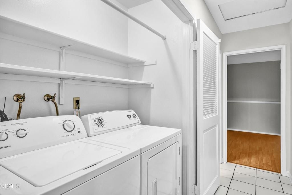 Image 20 of property listing at 4543 Bodega Court 90, Montclair, CA 91763