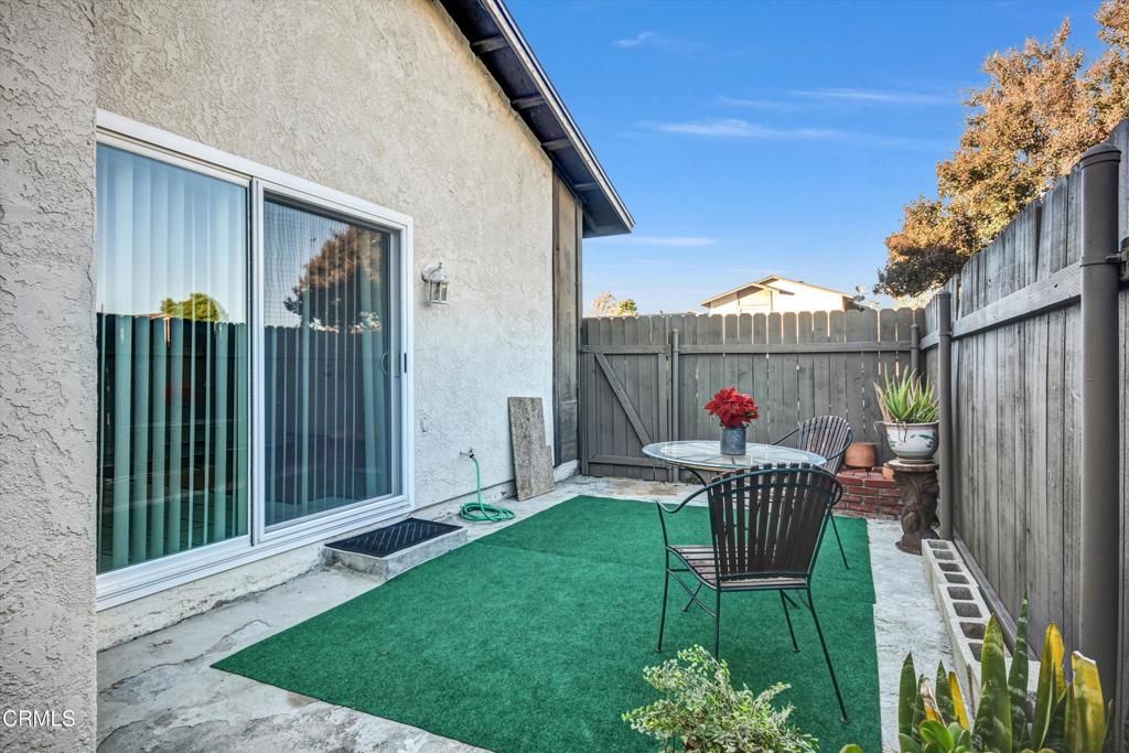 Image 21 of property listing at 4543 Bodega Court 90, Montclair, CA 91763