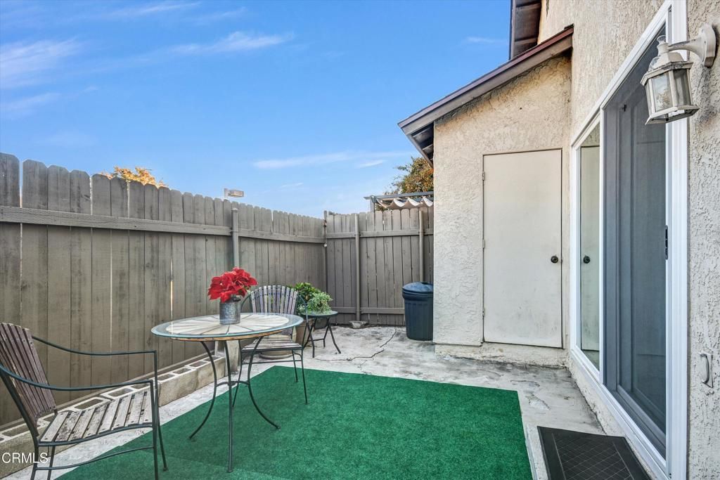Image 22 of property listing at 4543 Bodega Court 90, Montclair, CA 91763