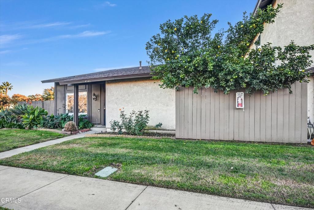 Image 3 of property listing at 4543 Bodega Court 90, Montclair, CA 91763
