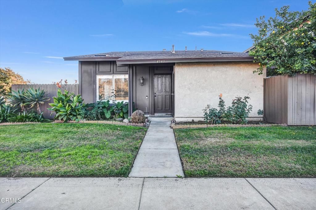 Image 4 of property listing at 4543 Bodega Court 90, Montclair, CA 91763