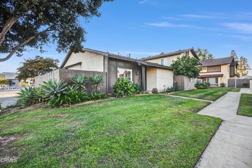 Image 5 of property listing at 4543 Bodega Court 90, Montclair, CA 91763
