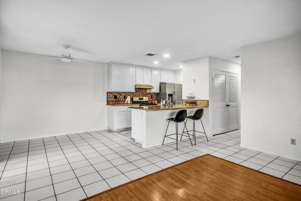Image 7 of property listing at 4543 Bodega Court 90, Montclair, CA 91763