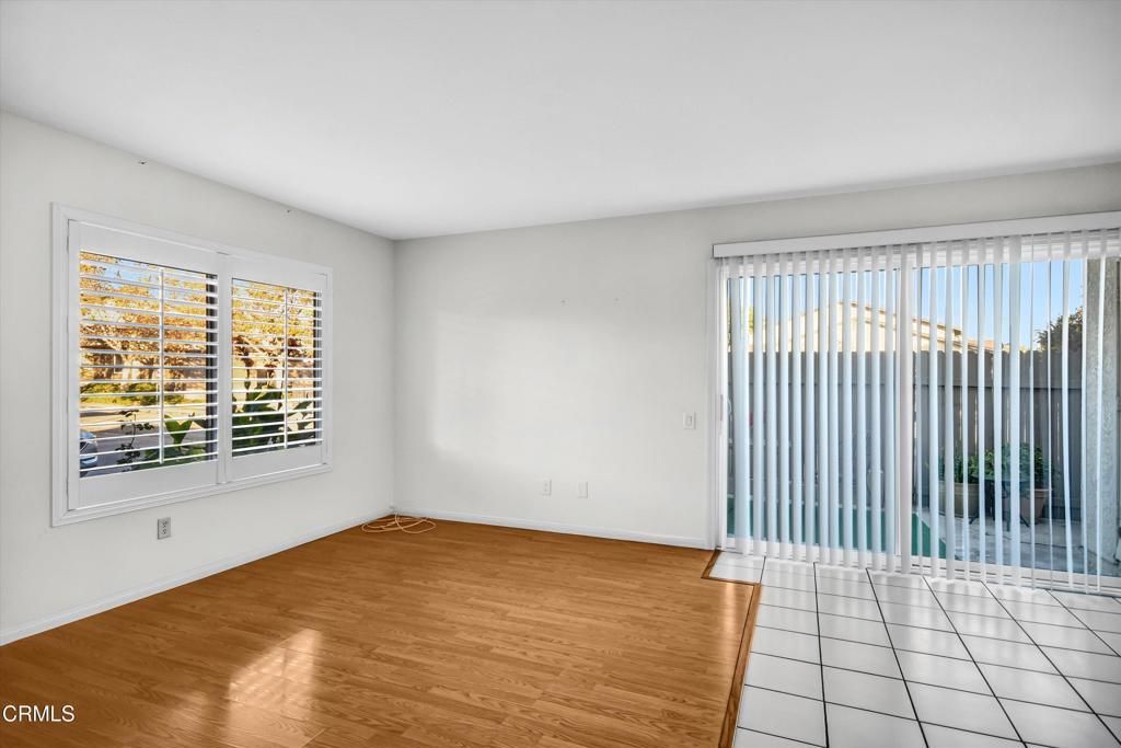 Image 8 of property listing at 4543 Bodega Court 90, Montclair, CA 91763