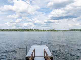 45 Sylvan Road, New Fairfield, CT 06812