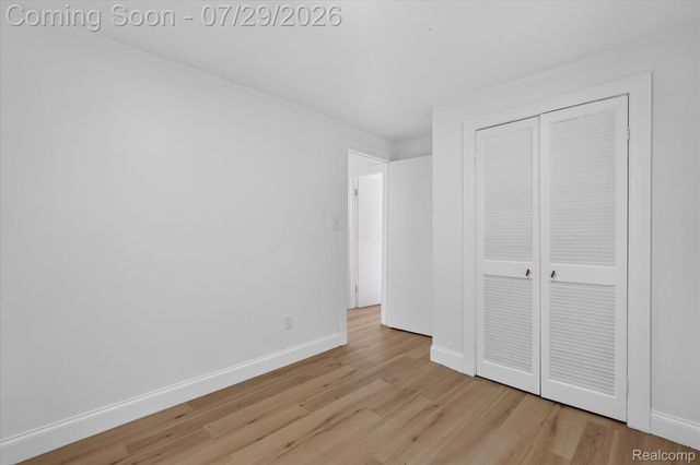 3515 Lakeview Drive, Ortonville Village, MI 48462