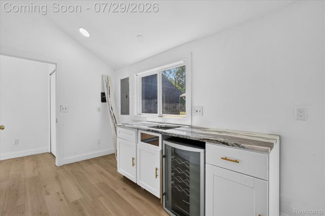 3515 Lakeview Drive, Ortonville Village, MI 48462