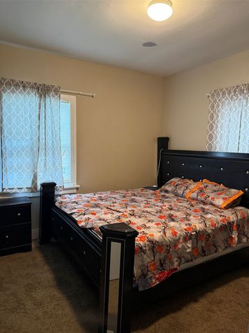 624 5th Street, West Des Moines, IA 50265