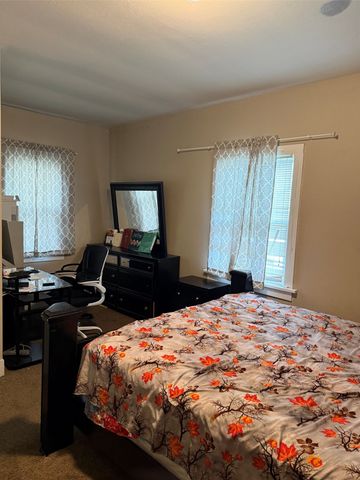 624 5th Street, West Des Moines, IA 50265