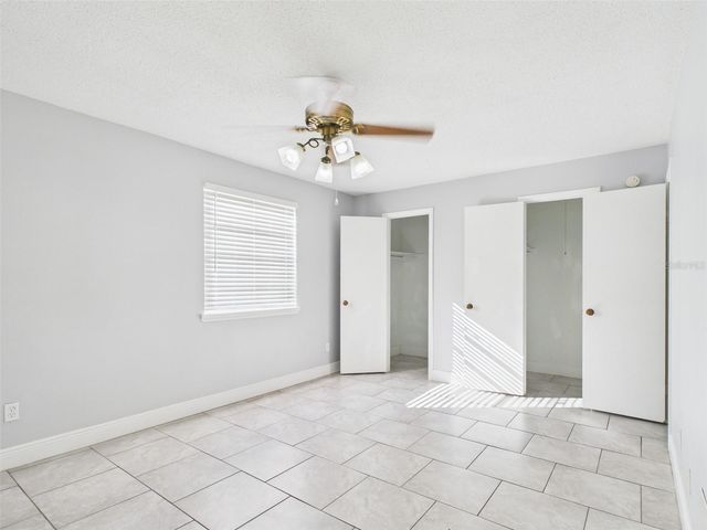 7502 BOLANOS COURT, Tampa, FL 33615