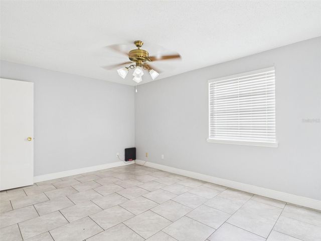 7502 BOLANOS COURT, Tampa, FL 33615