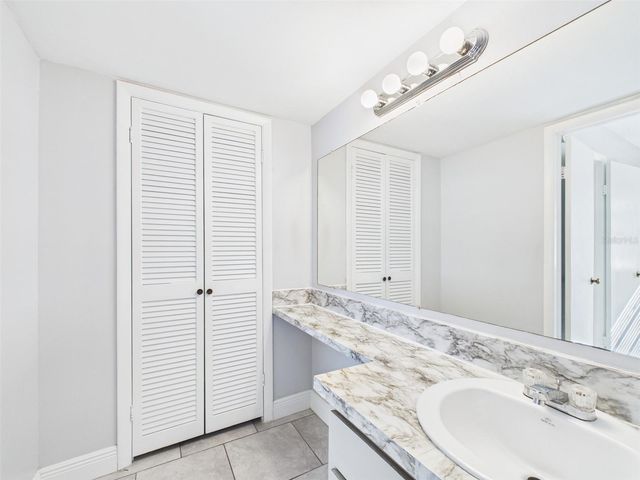 7502 BOLANOS COURT, Tampa, FL 33615