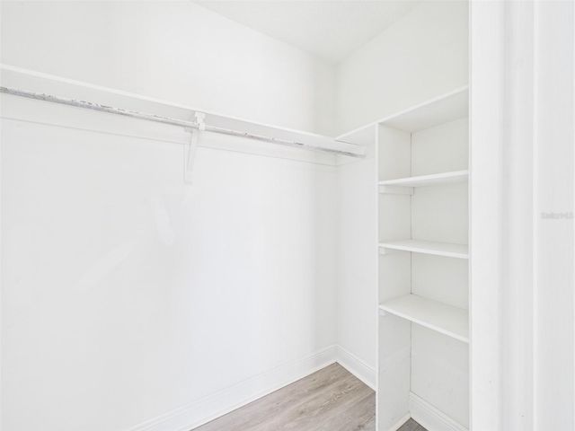 7502 BOLANOS COURT, Tampa, FL 33615