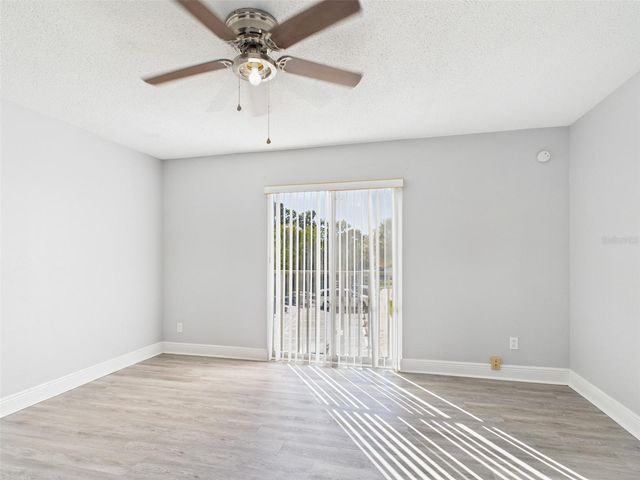 7502 BOLANOS COURT, Tampa, FL 33615