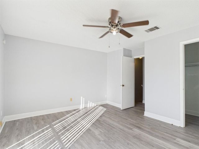 7502 BOLANOS COURT, Tampa, FL 33615