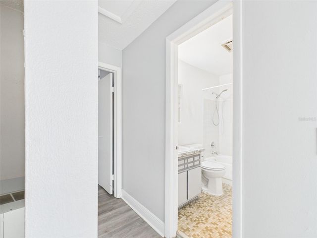 7502 BOLANOS COURT, Tampa, FL 33615