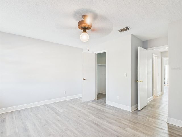 7502 BOLANOS COURT, Tampa, FL 33615