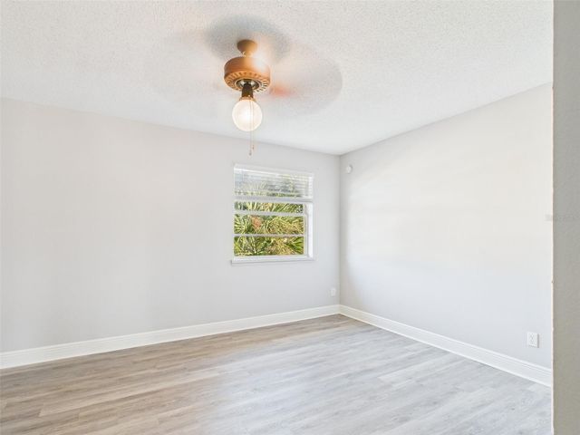 7502 BOLANOS COURT, Tampa, FL 33615