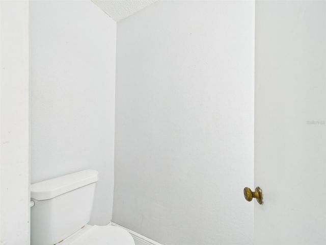 7502 BOLANOS COURT, Tampa, FL 33615