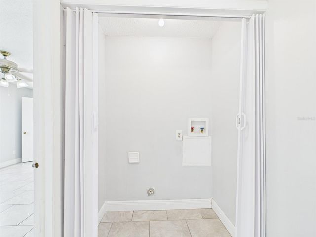 7502 BOLANOS COURT, Tampa, FL 33615