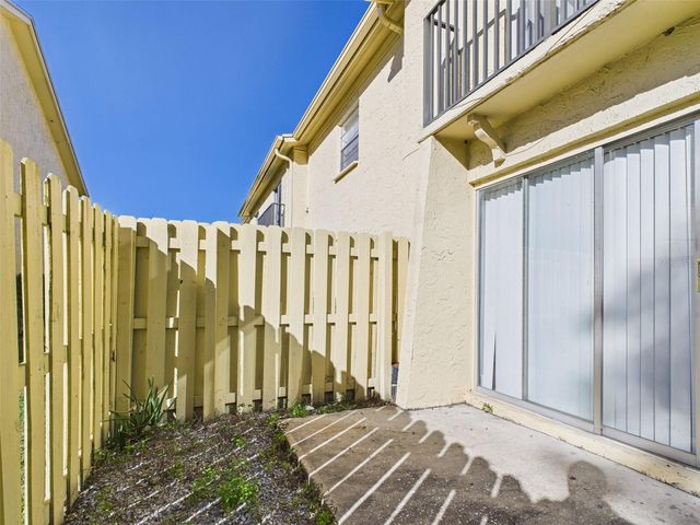 7502 BOLANOS COURT, Tampa, FL 33615