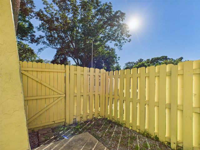 7502 BOLANOS COURT, Tampa, FL 33615