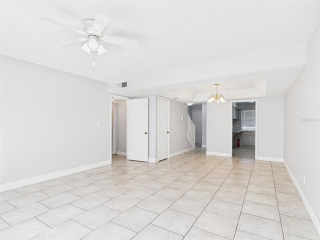 7502 BOLANOS COURT, Tampa, FL 33615