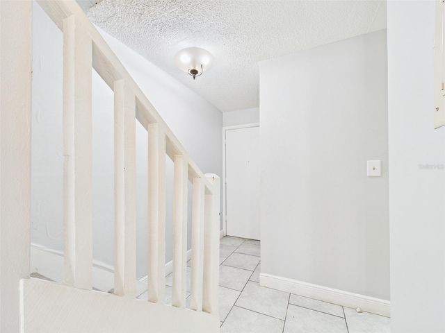 7502 BOLANOS COURT, Tampa, FL 33615