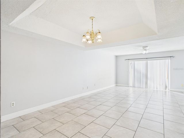 7502 BOLANOS COURT, Tampa, FL 33615