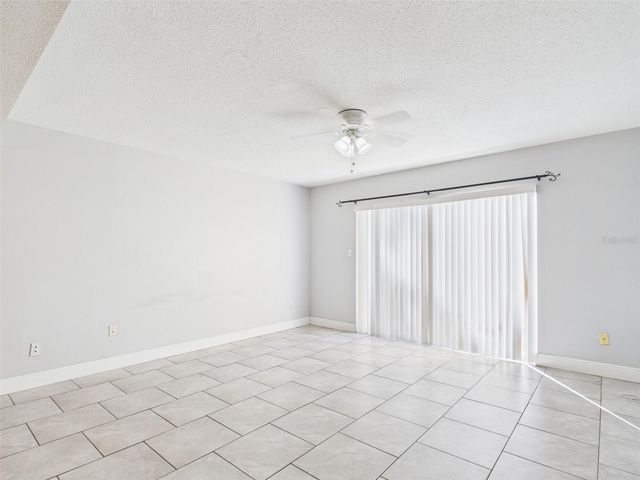 7502 BOLANOS COURT, Tampa, FL 33615