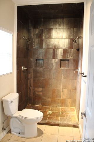 415 Kendall St, San Antonio, TX 78212