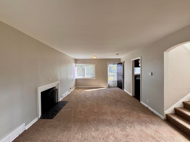 16727 Head Avenue, Hazel Crest, IL 60429