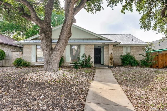 10106 Grand Park, San Antonio, TX 78239